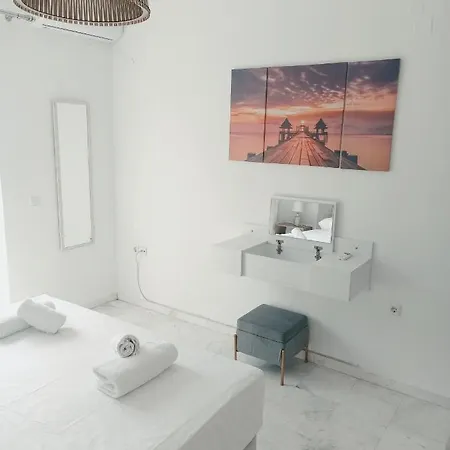 Levante Breeze Apartmán *