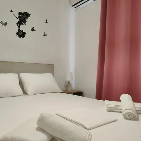 Levante Breeze Apartmán