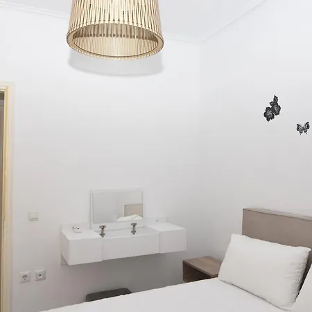 Apartmán Levante Breeze *